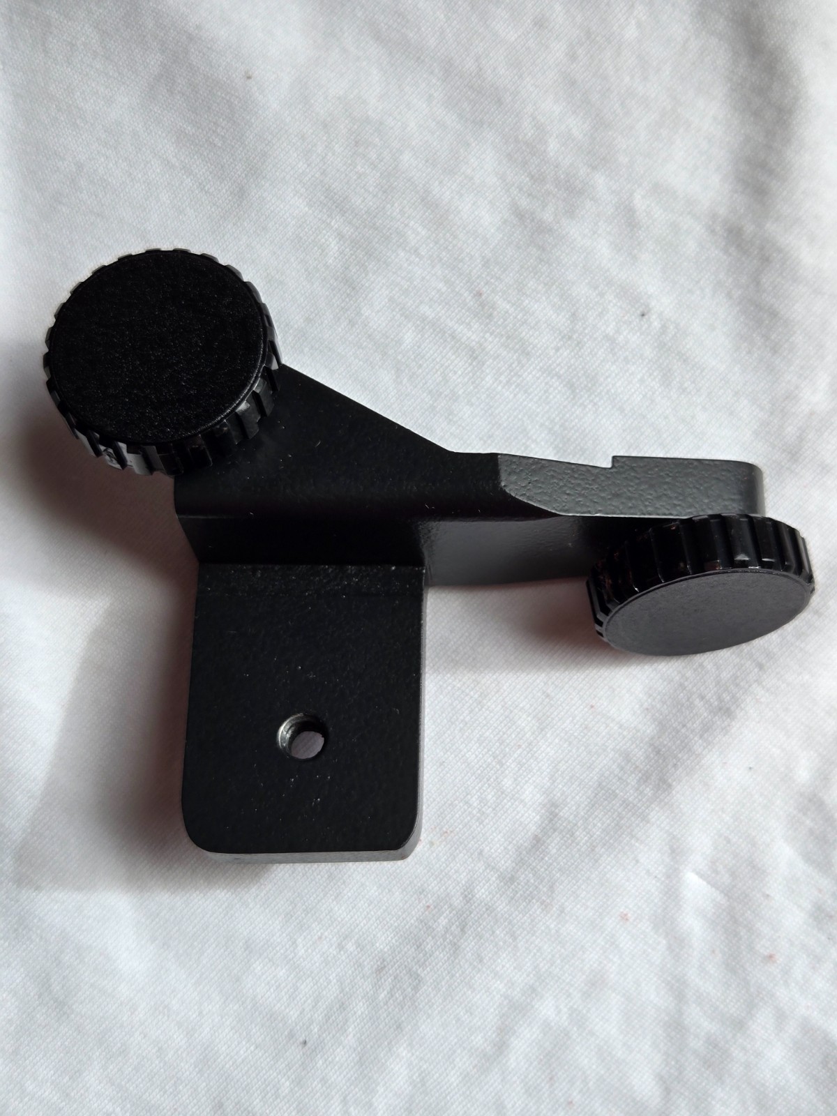 Original Leica Leitz Tripod Adapter Holder (14276) for Leica R3