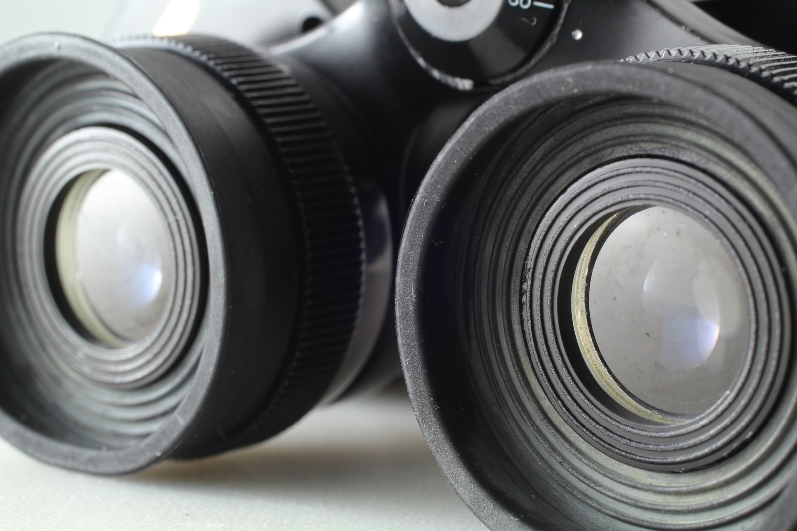 [Near MINT] Vanguard RD BF-1250W 12X50mm Field 5.8 ゜Binoculars From JAPAN