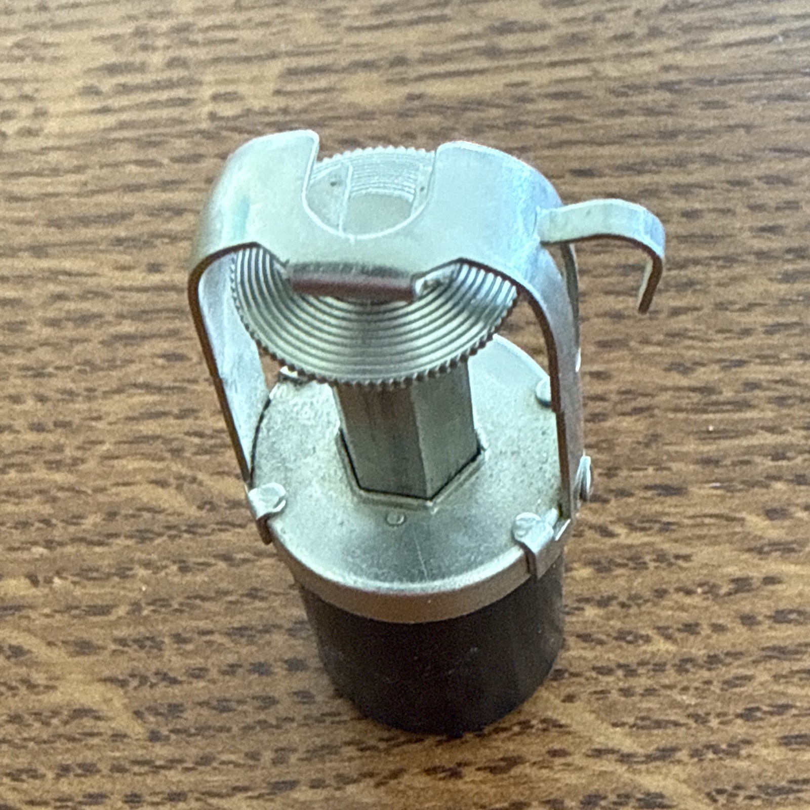 Kodak KODAK SELF-TIMER Self-Timer Camera Accessory for Kodak, Made in USA