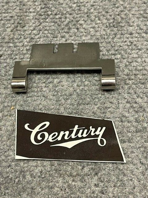 CENTURY JJ 35mm/70mm Projector Upper Film Loop Stabilizer PA-895