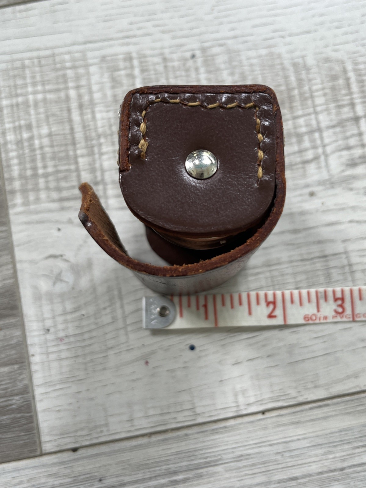 POLAROID CLOSE UP LENS KIT 540