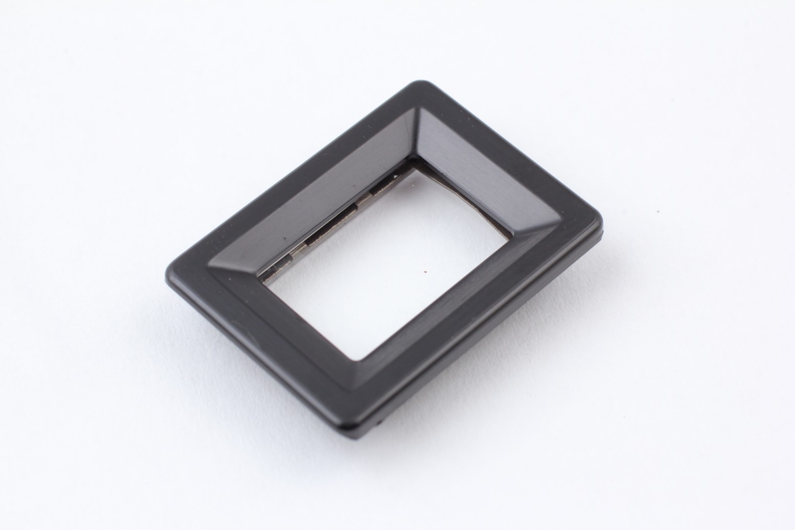 ⏯️ [ Unused ] Contax Diopter Lens FL +2.0 Adjustment eyepiece for S2/ S2b JAPAN