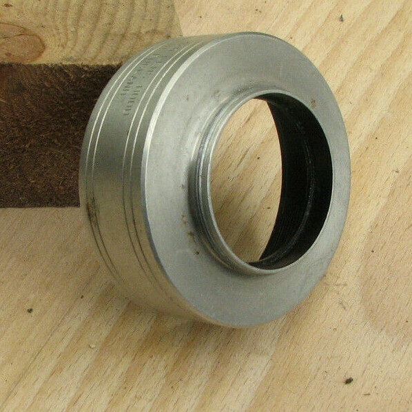 series 5 V kodak alloy lens hood screw in 33.2mm uk made