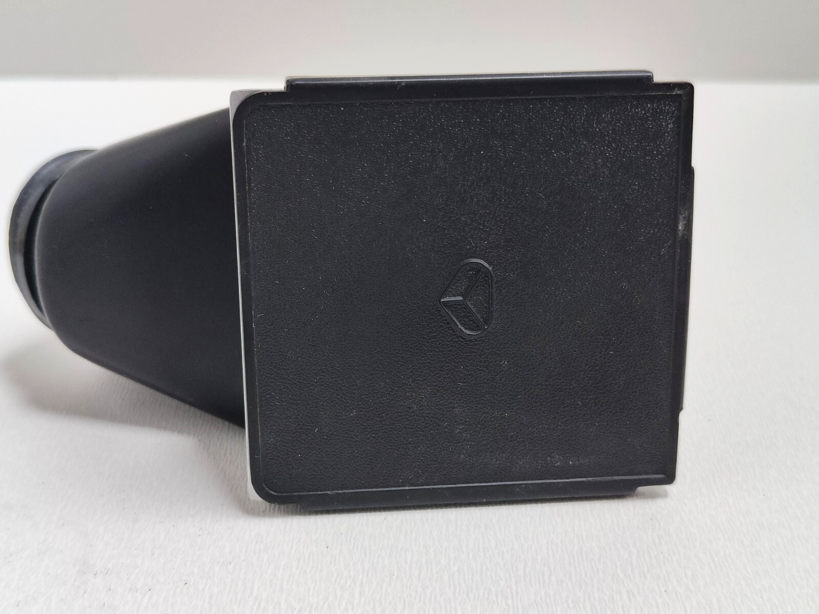 SOVIET USSR NON-TTL PRISM VIEWFINDER FOR Salute-C MEDIUM FORMAT CAMERA