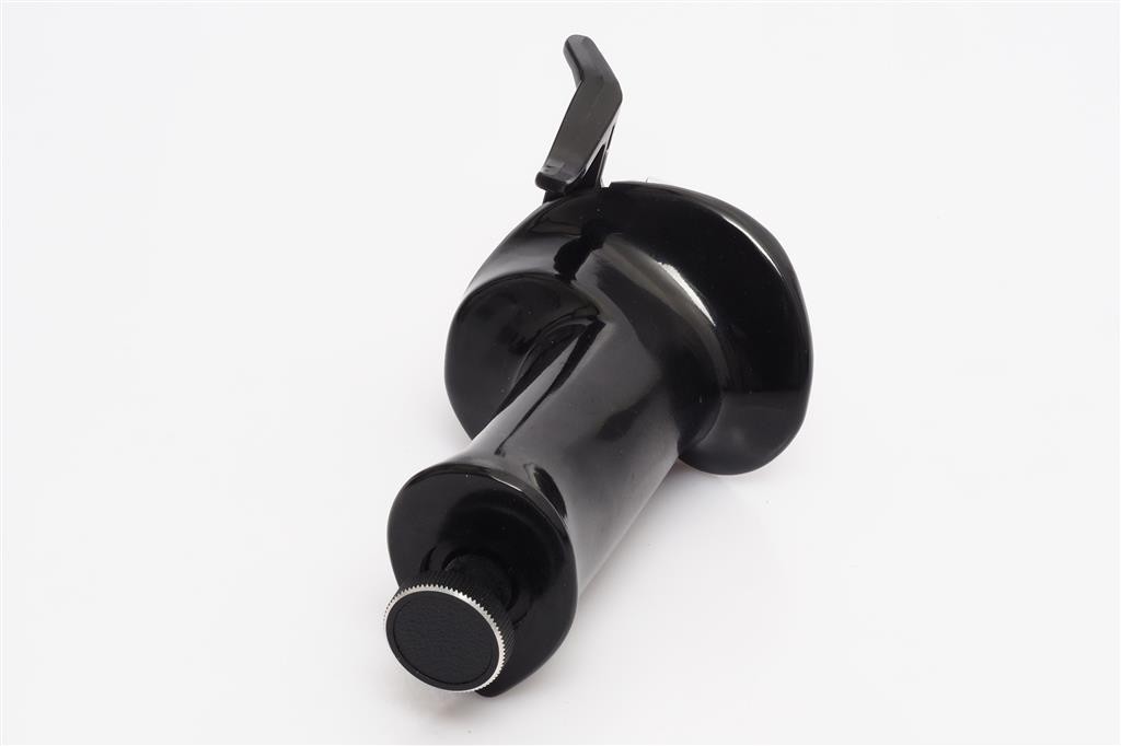 Hasselblad 45047 Pistol Grip For 500 C/M CM C