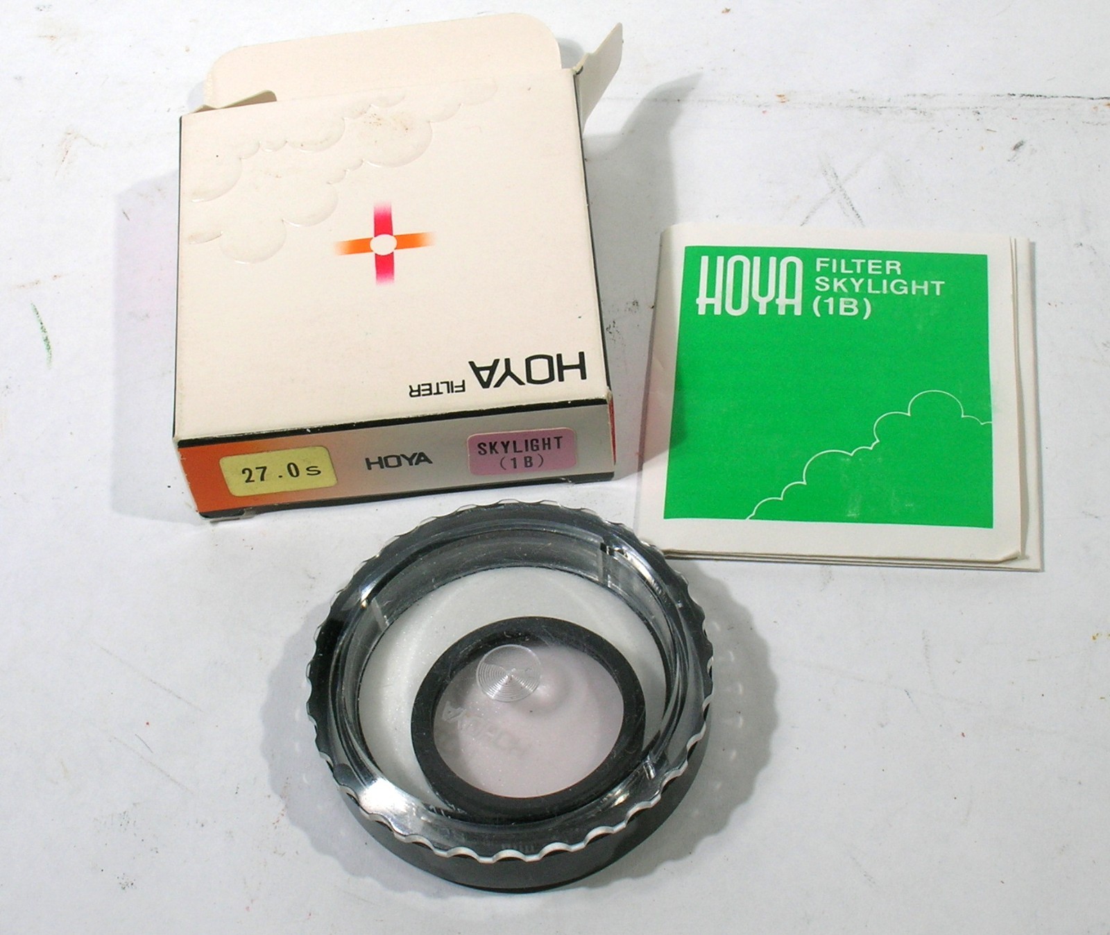 LARGE LOT OF VINTAGE CAMERAS ZEISS, ETC. FILTERS & ACCESSORIES – BEST OFFER