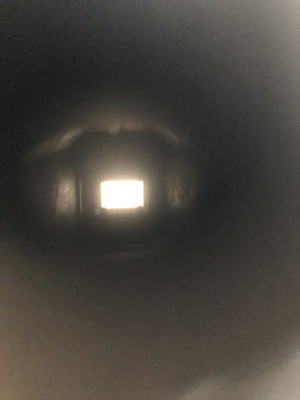 Bolex Door And Finder For Bolex H16 Non Reflex Cameras