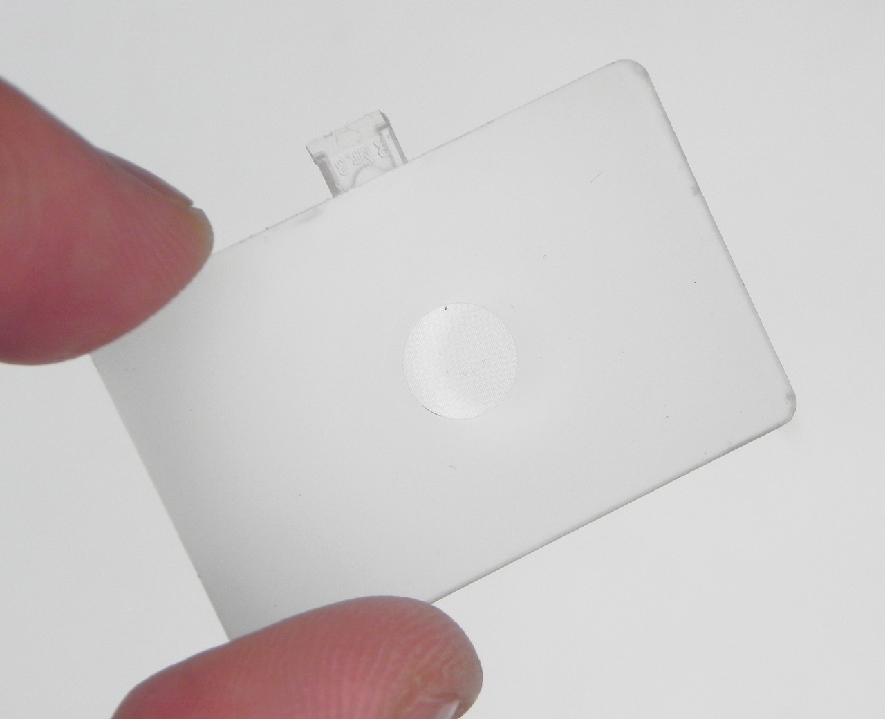 Leica 14304 Focusing Screen for R4,R5,R6,R7