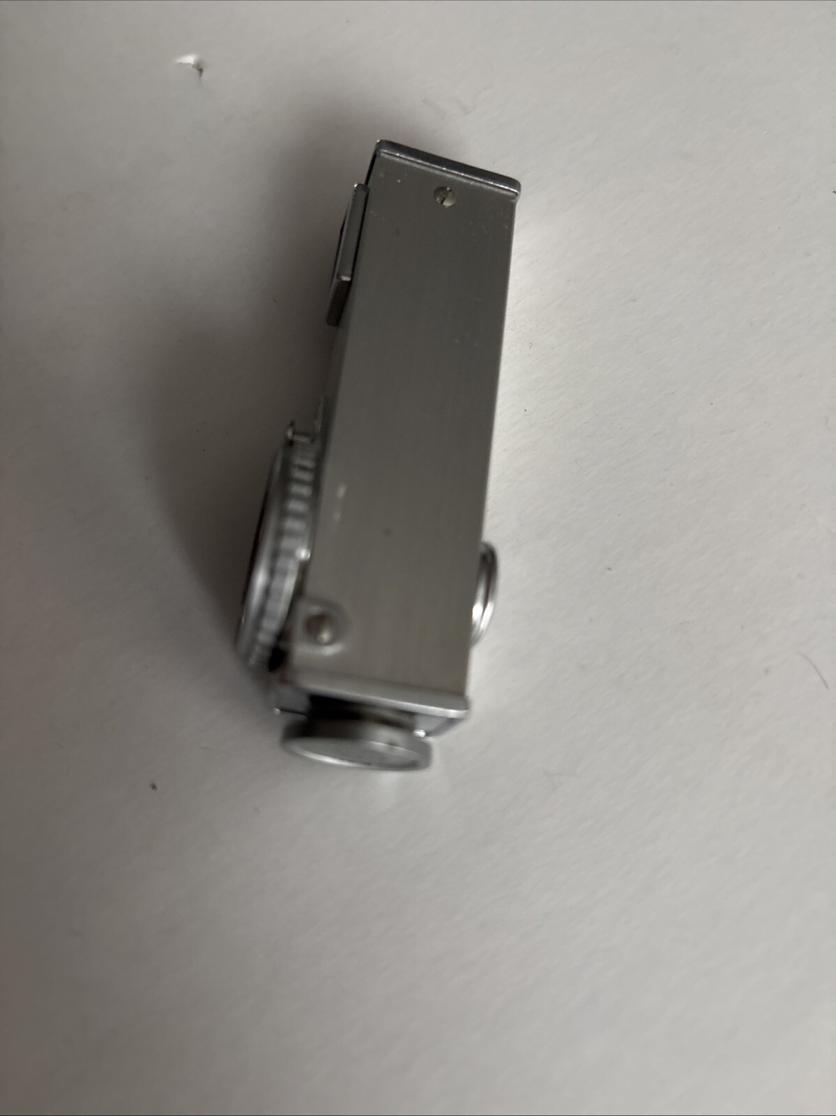 Vintage Kodak Service Range Finder Attachment Camera Accessory Part