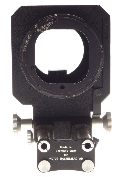 Hasselblad Bellows extension camera focussing rail macro close up photography