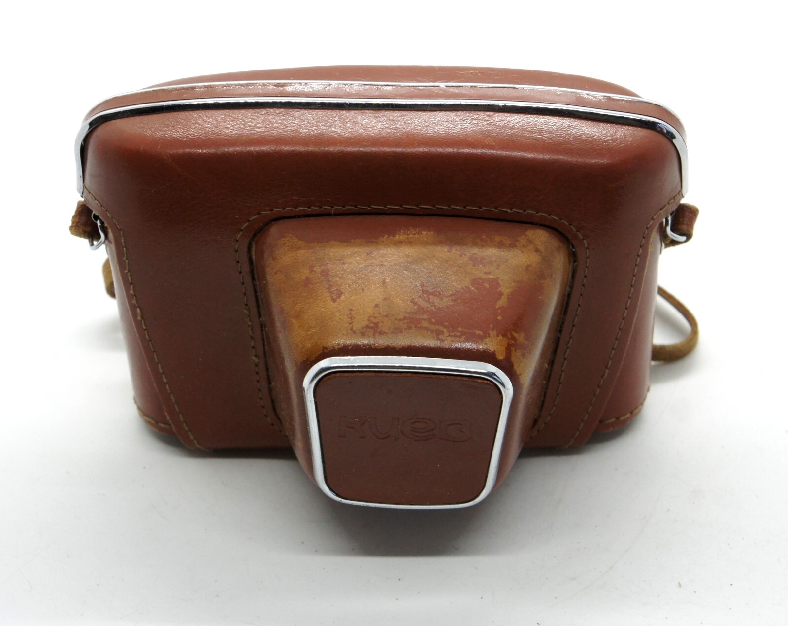 Original Case from Kiev-4M Kiev-4AM 35 mm Rangefinder Film Camera