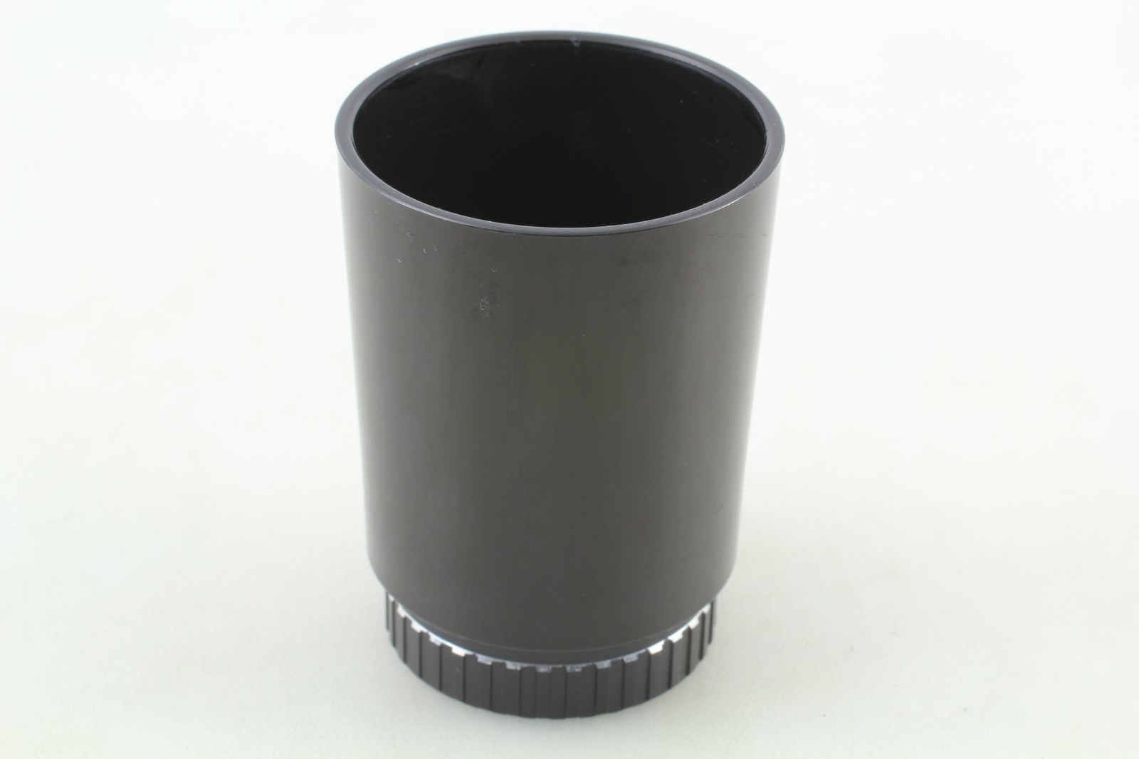 [Near MINT] Schneider Kreuznach Universal Loupe Lupe 4x Magnifier From JAPAN
