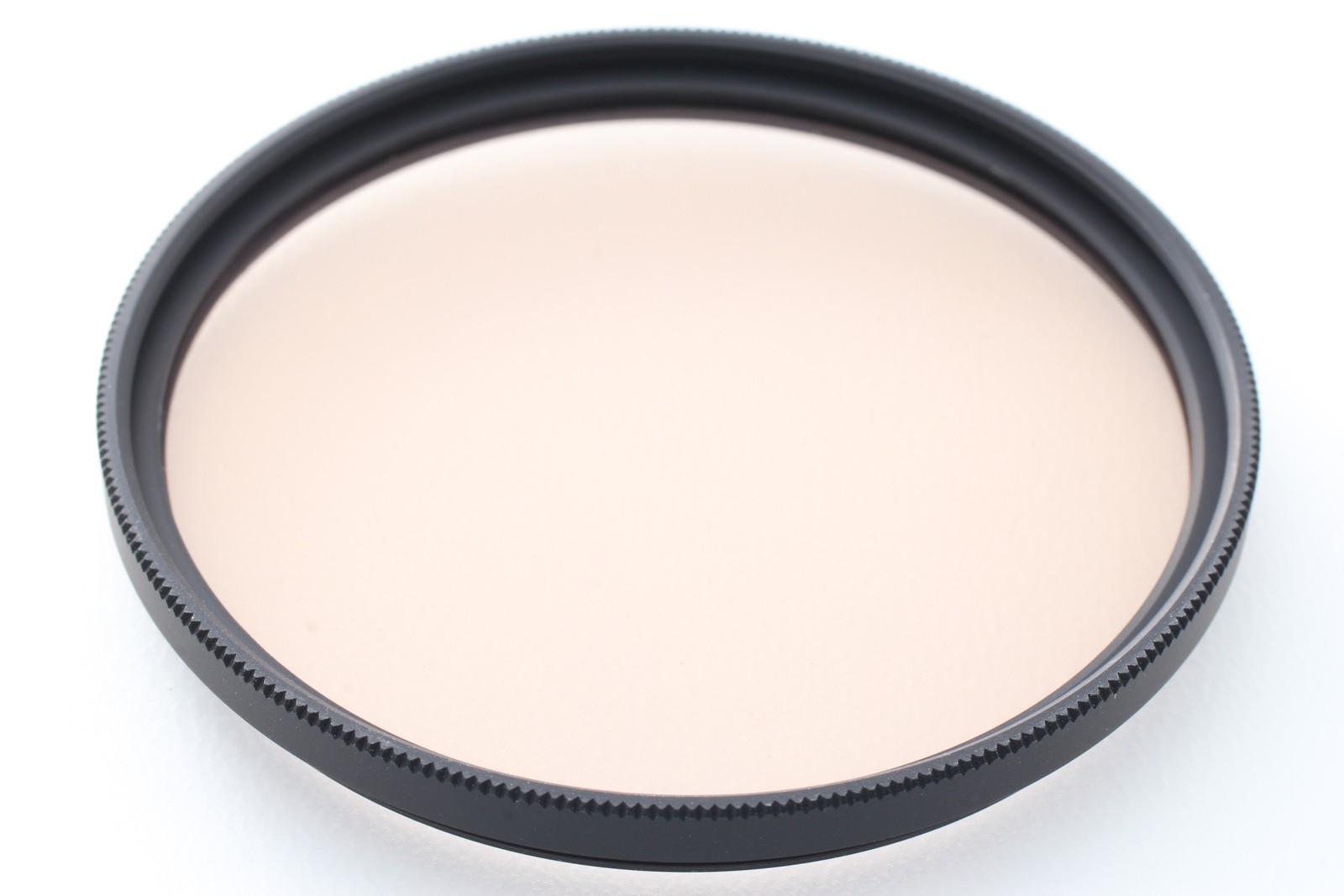[Near MINT] NIKON 62mm A2 FILTER From JAPAN