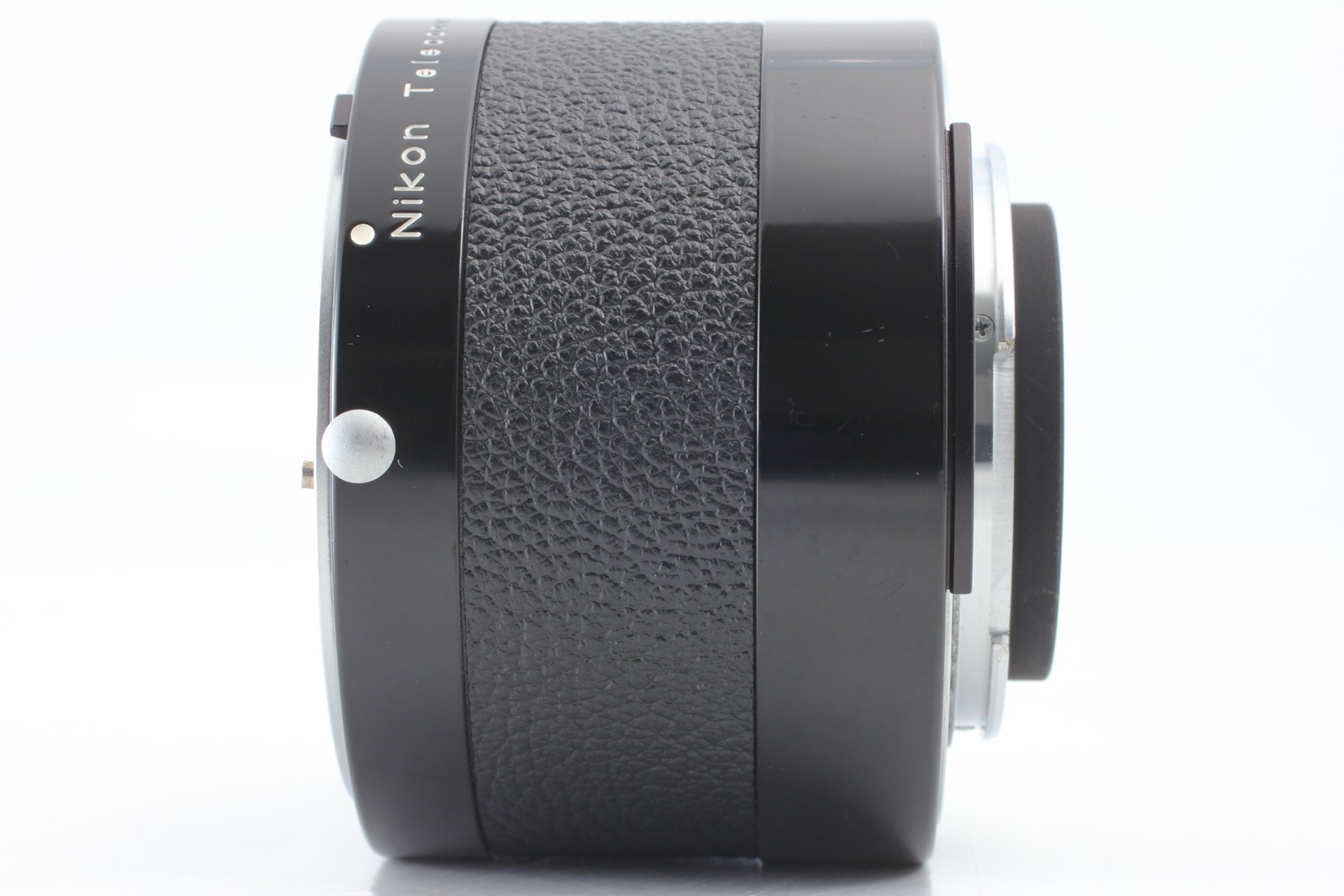 [Near MINT] Nikon Teleconverter TC200 2X From JAPAN