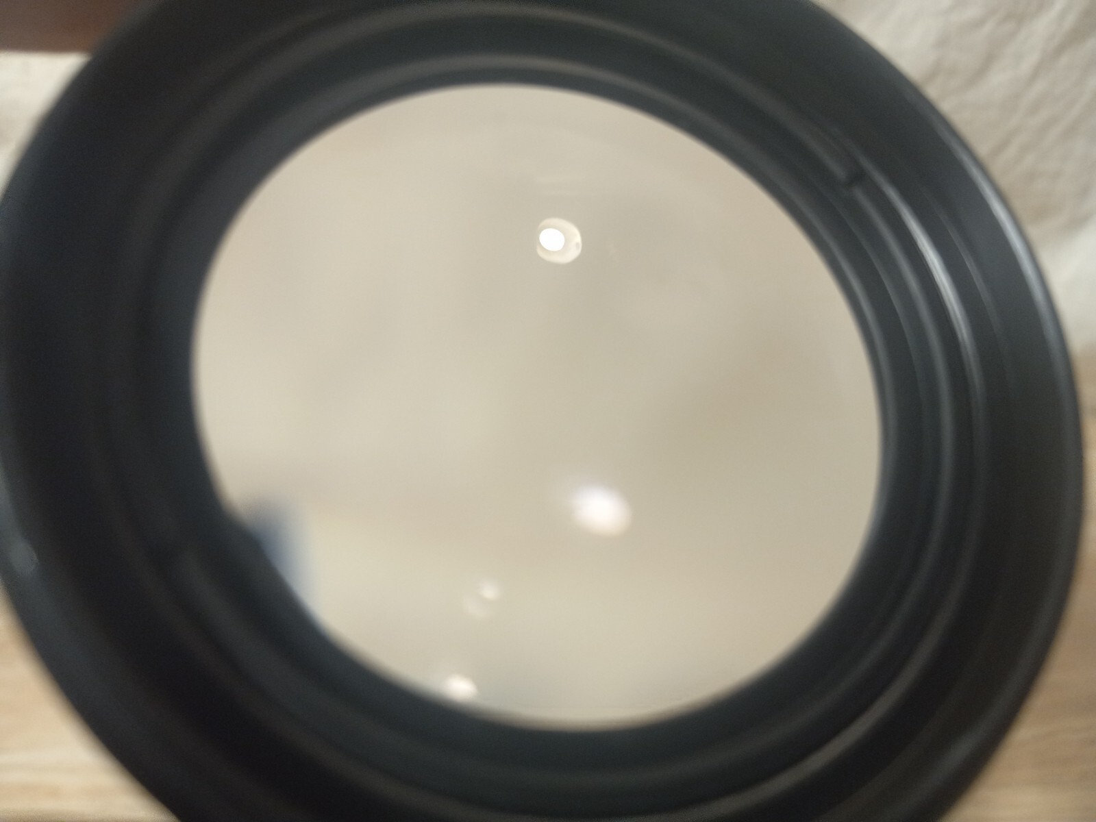 XIT 58mm Pro Series .43X HD AF Wide Angle Lens +Lens Caps BB