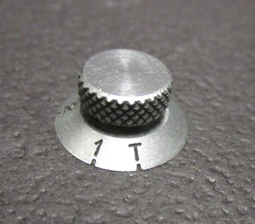 Leica Leitz slow speed dial for Leica screw mount cameras new old stock