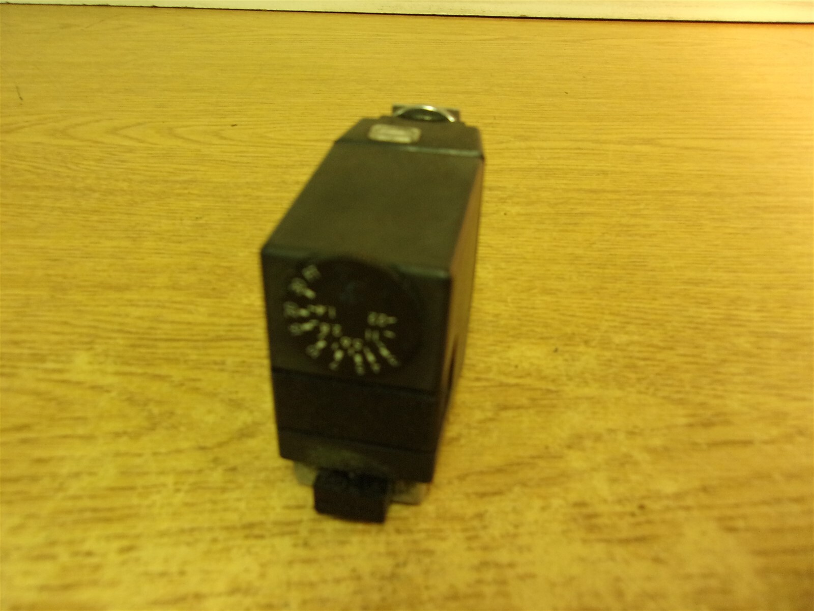 Vintage Honeywell Strobonar 109 *FREE SHIPPING*