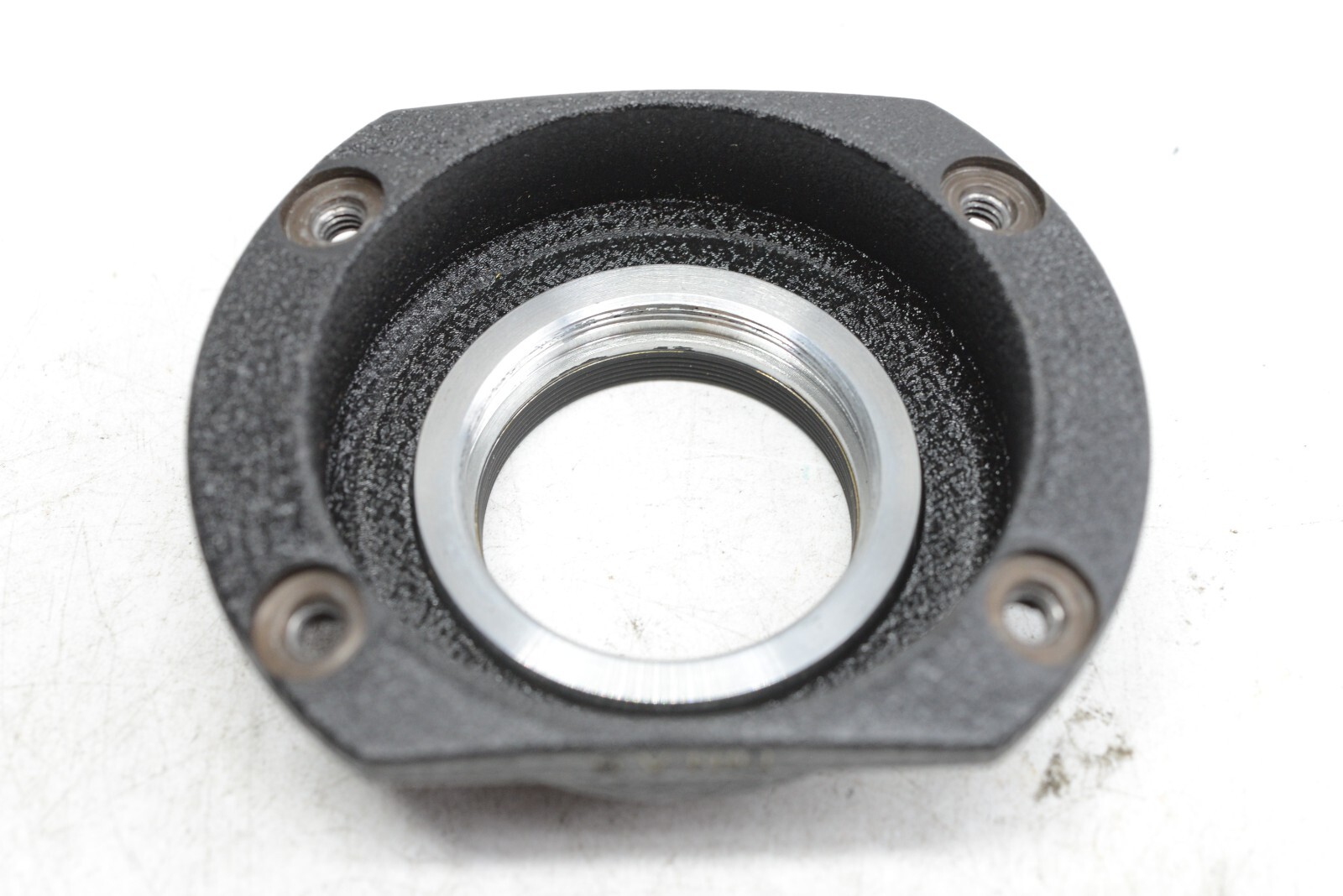 LEICA AUXILIARY REPRODUCTION DEVICE (BOOWU)