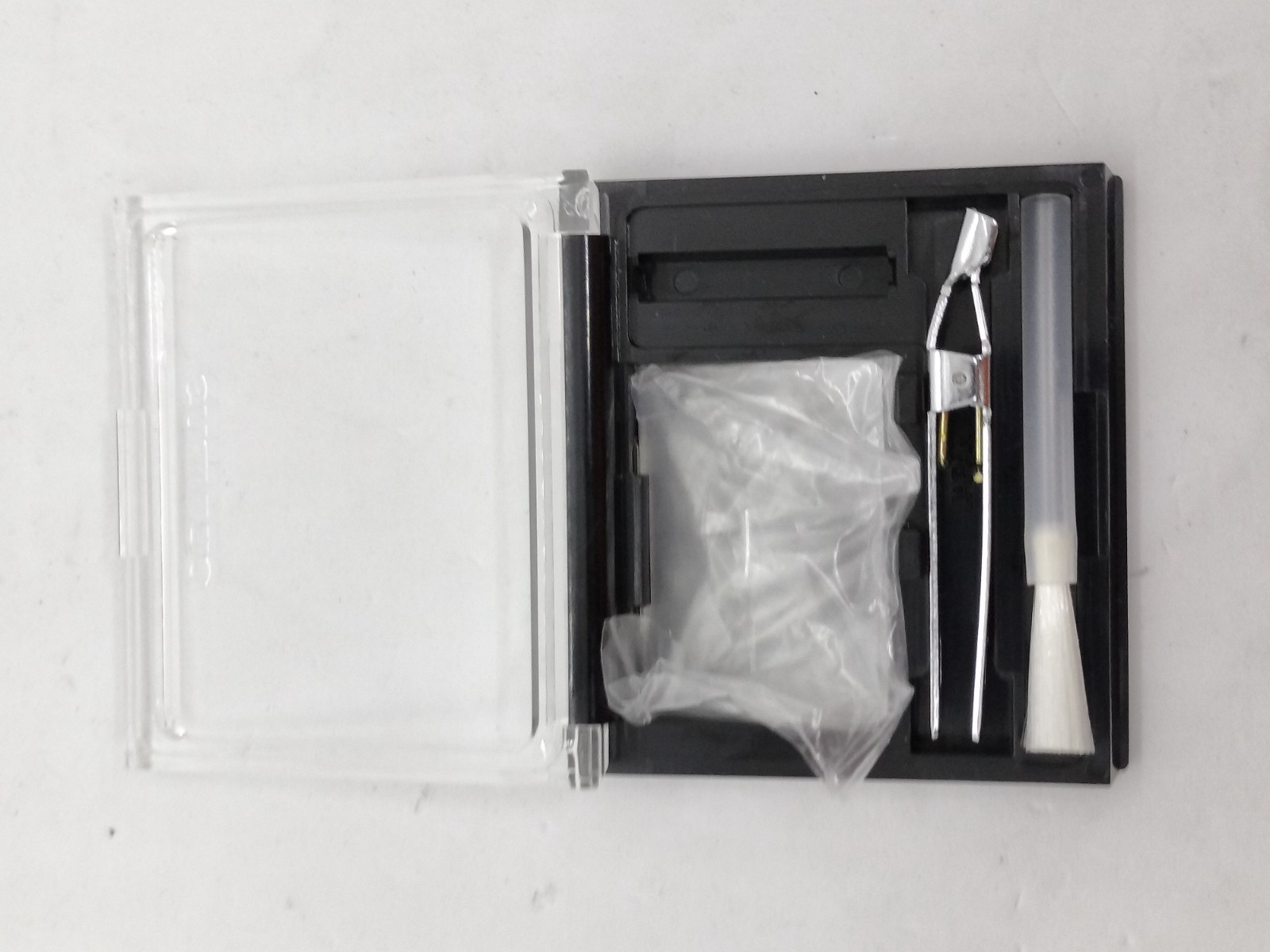 Olympus OM Focusing Screen 1-12 for Olympus OM series from Japan