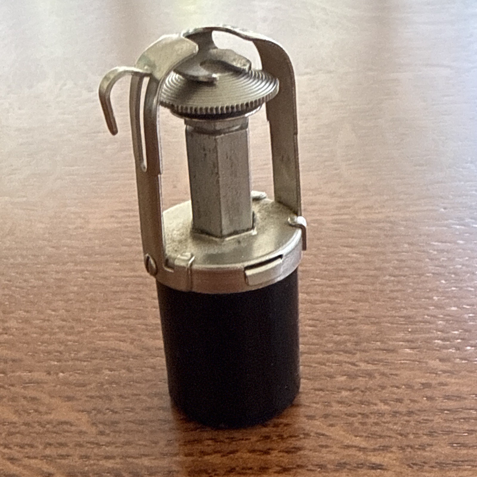 Kodak KODAK SELF-TIMER Self-Timer Camera Accessory for Kodak, Made in USA