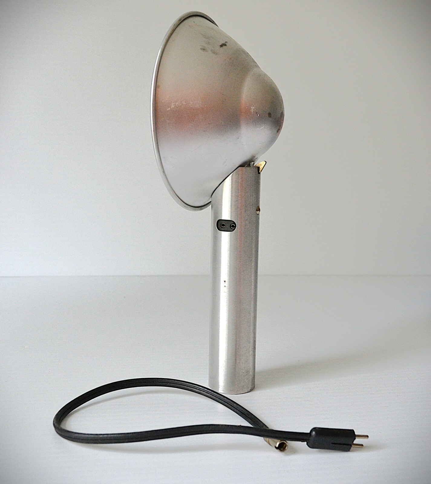 Kalart De Luxe Speed Flash for Rangefinder 35mm and TLR Medium Format Cameras
