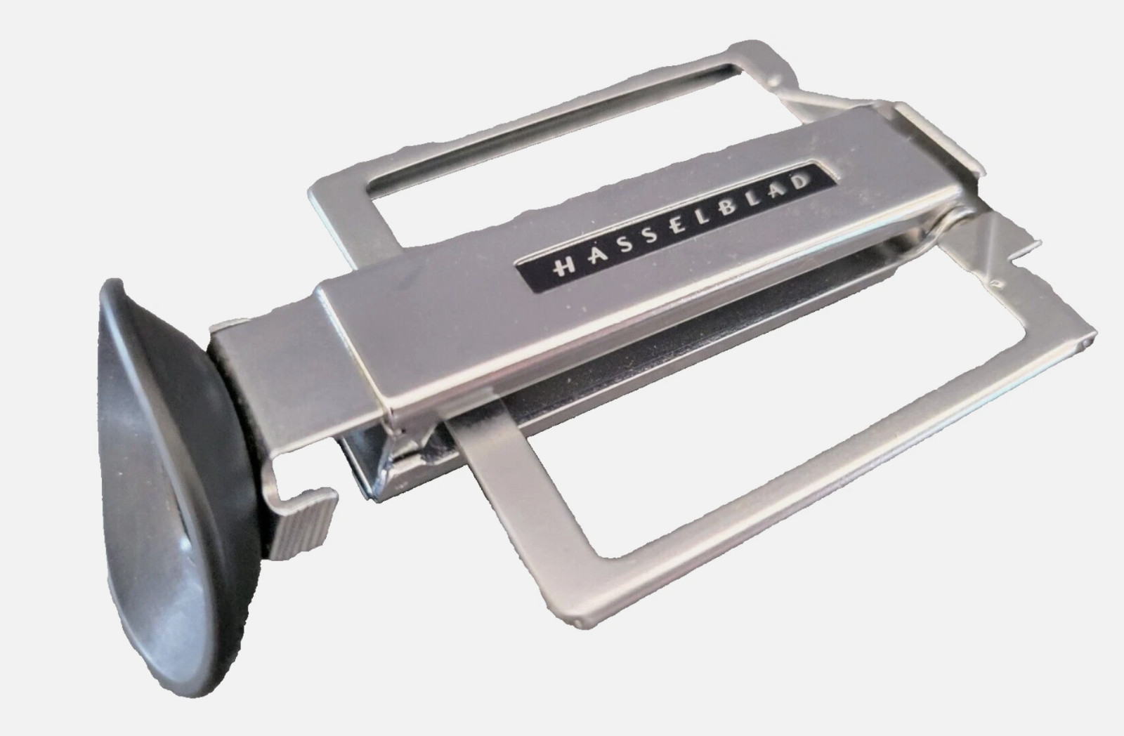 HASSELBLAD SPORTS FINDER, EYE LEVEL VIEWFINDER FOR 500C CM