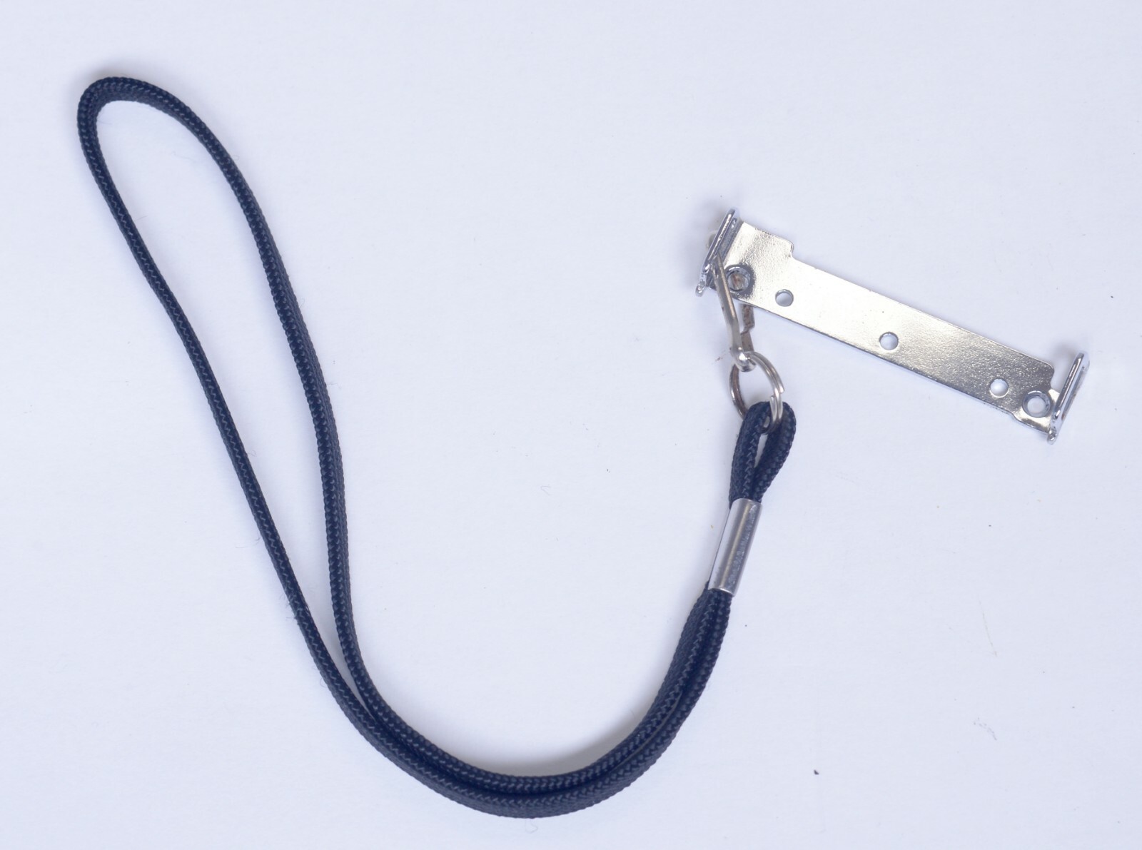Nikon One Touch Strap Mount Assembly Vintage Rangefinder 35mm Film Camera Parts