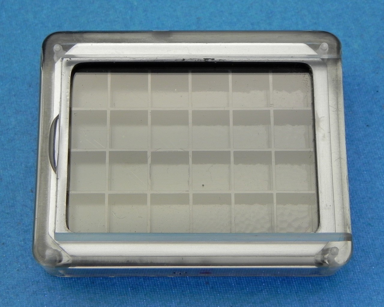 Leica Booster Cell for Leicameter MC #1 ………….. Minty