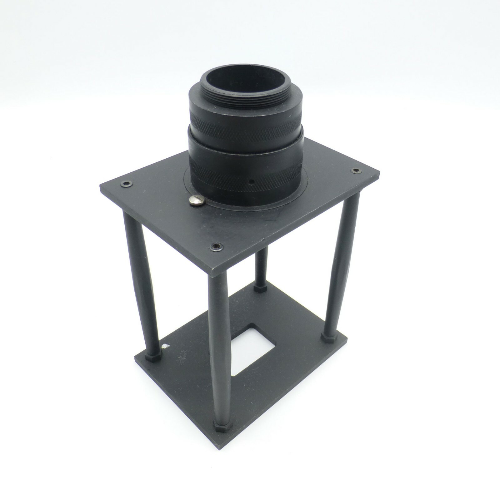 Custom Made Copy stand for Leica LTM 39 Cameras