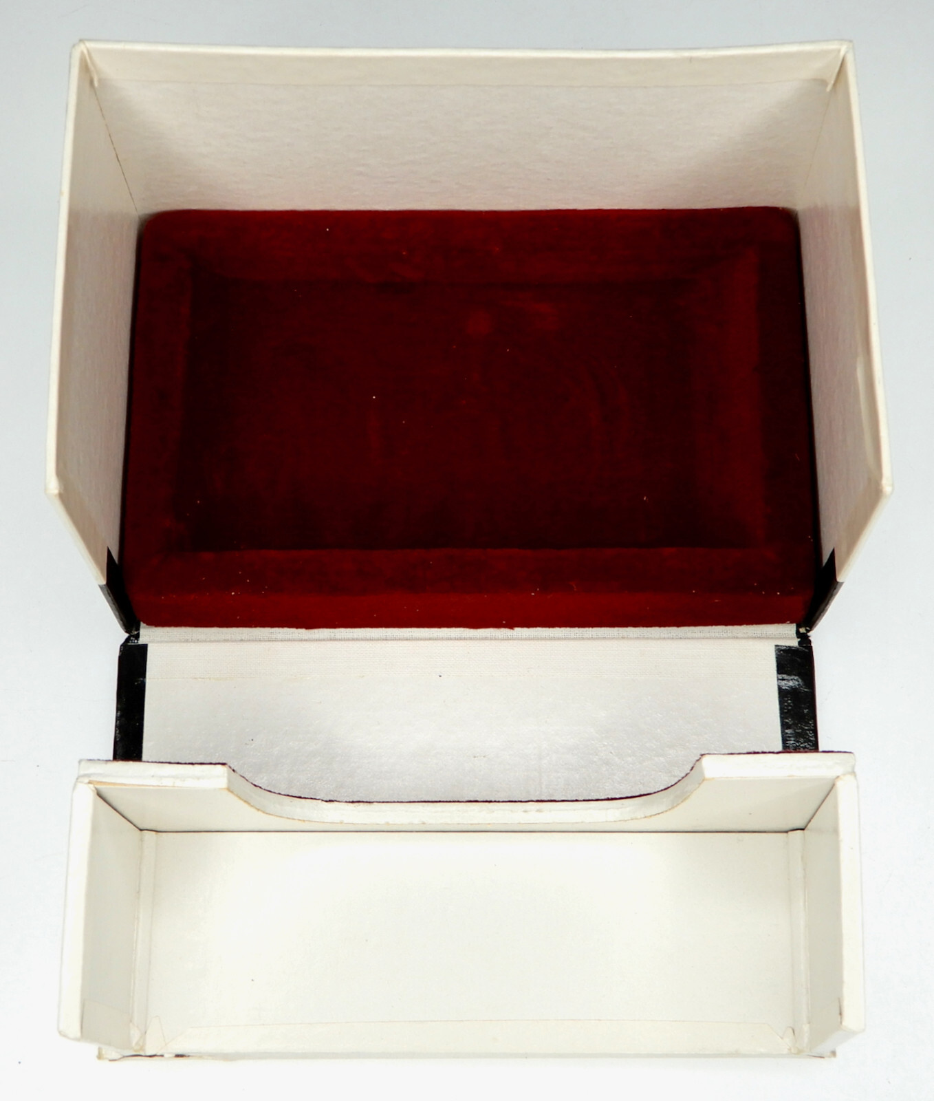 Leica Green Box for M2 #1018095