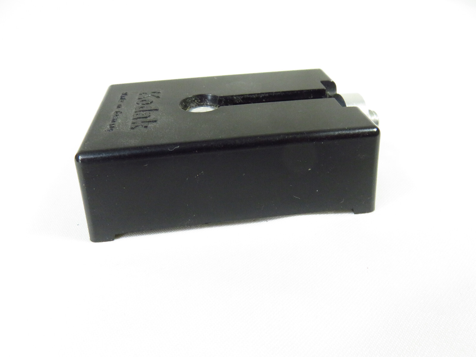 Kodak Compact Folding Camera Stand – Measures only 1.5 x 2.25 x 3/4″ closed