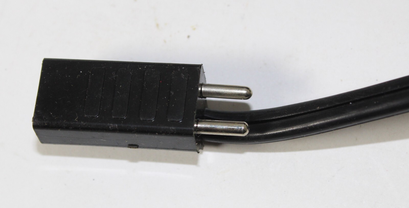 KODAK CAROUSEL REMOTE POWER CONTROL No. B588 CAT 108 7154