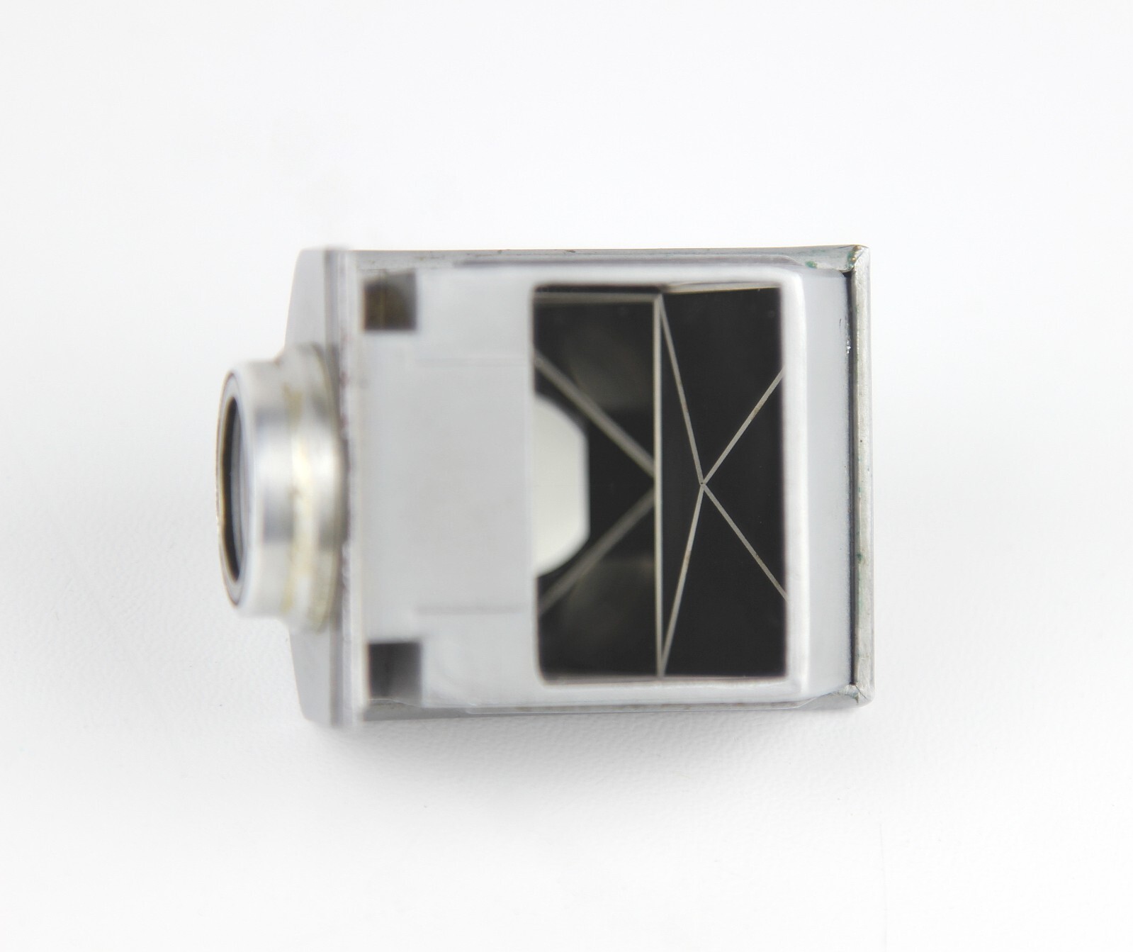 Soviet prism KMZ for camera START