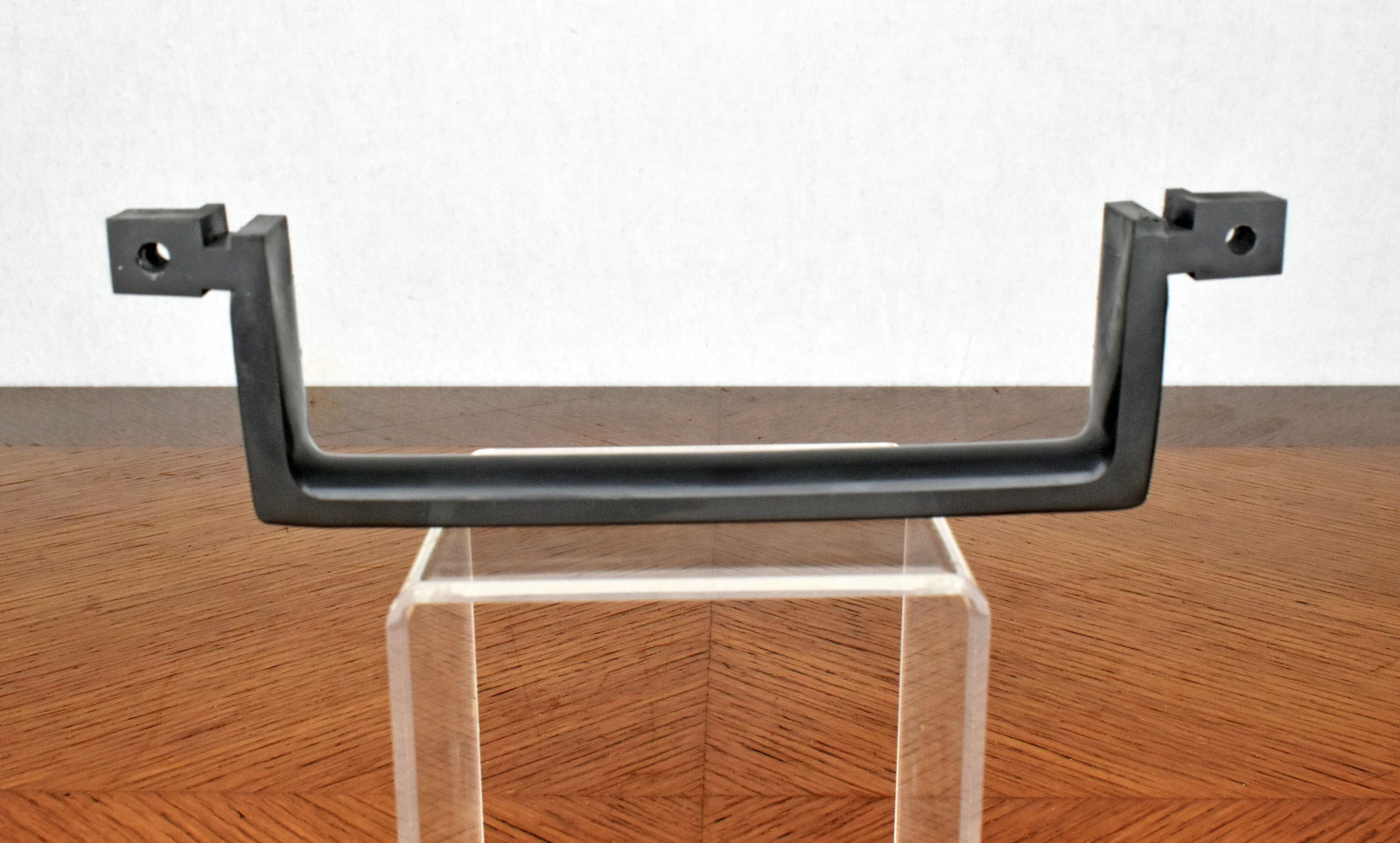 Carrying Handle Replacement Part Kodak Instamatic M80 8mm Movie Projector