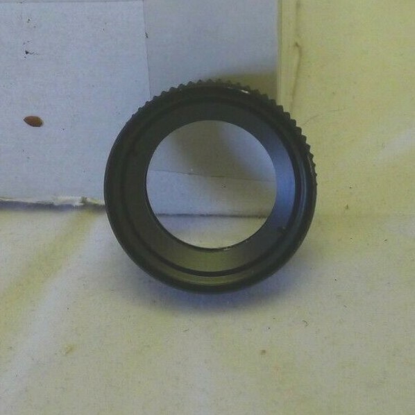 SMC Asahi Pentax Micro Close-Up Lens – 110? Made in Japan