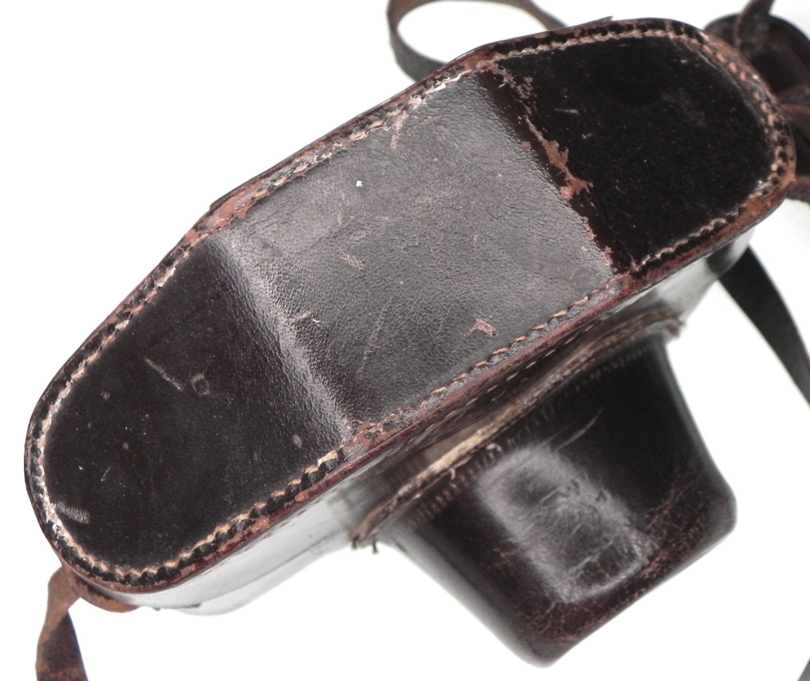 Leica High Top Case for 1F & 3F Body with VIOOH Finder #2