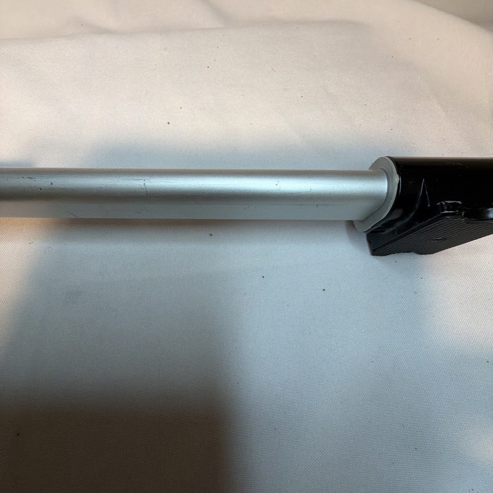 Camera Shoulder Stock Lot – GT Dynamic Holder & Accura Pistol Grip Rigs” Vintage