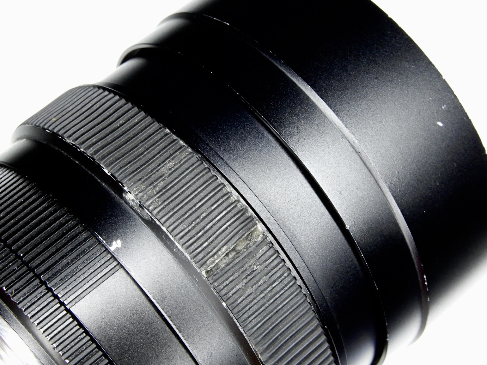 Leica Focusing Helicoid for Leica 80mm f1.4 Summilux-R #3202579