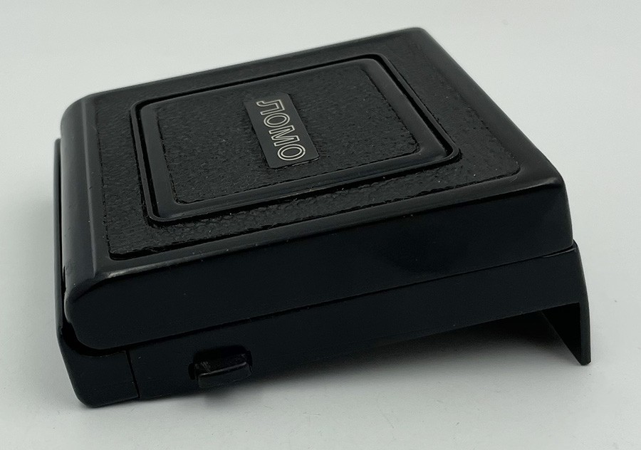 Waist Level Finder Viewfinder for Kiev 60 Kiev 6C cameras Lomo