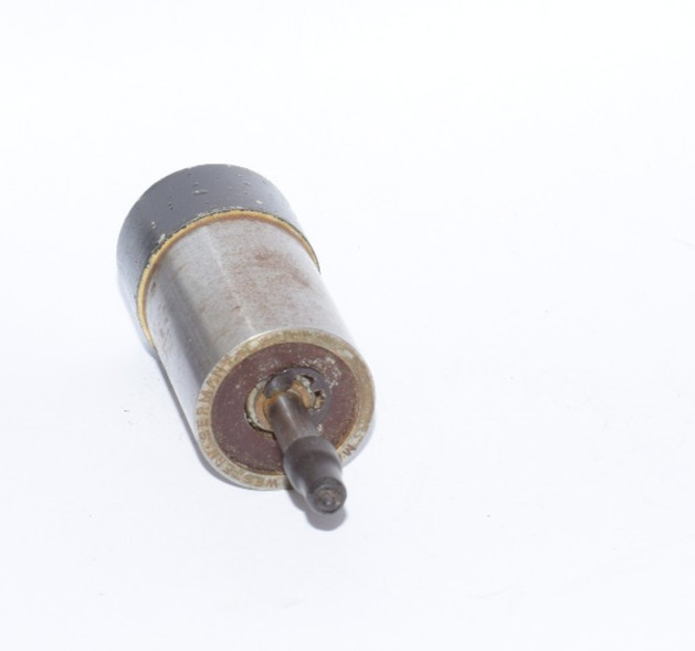Counter For Arri Arriflex 16 ST Movie Camera