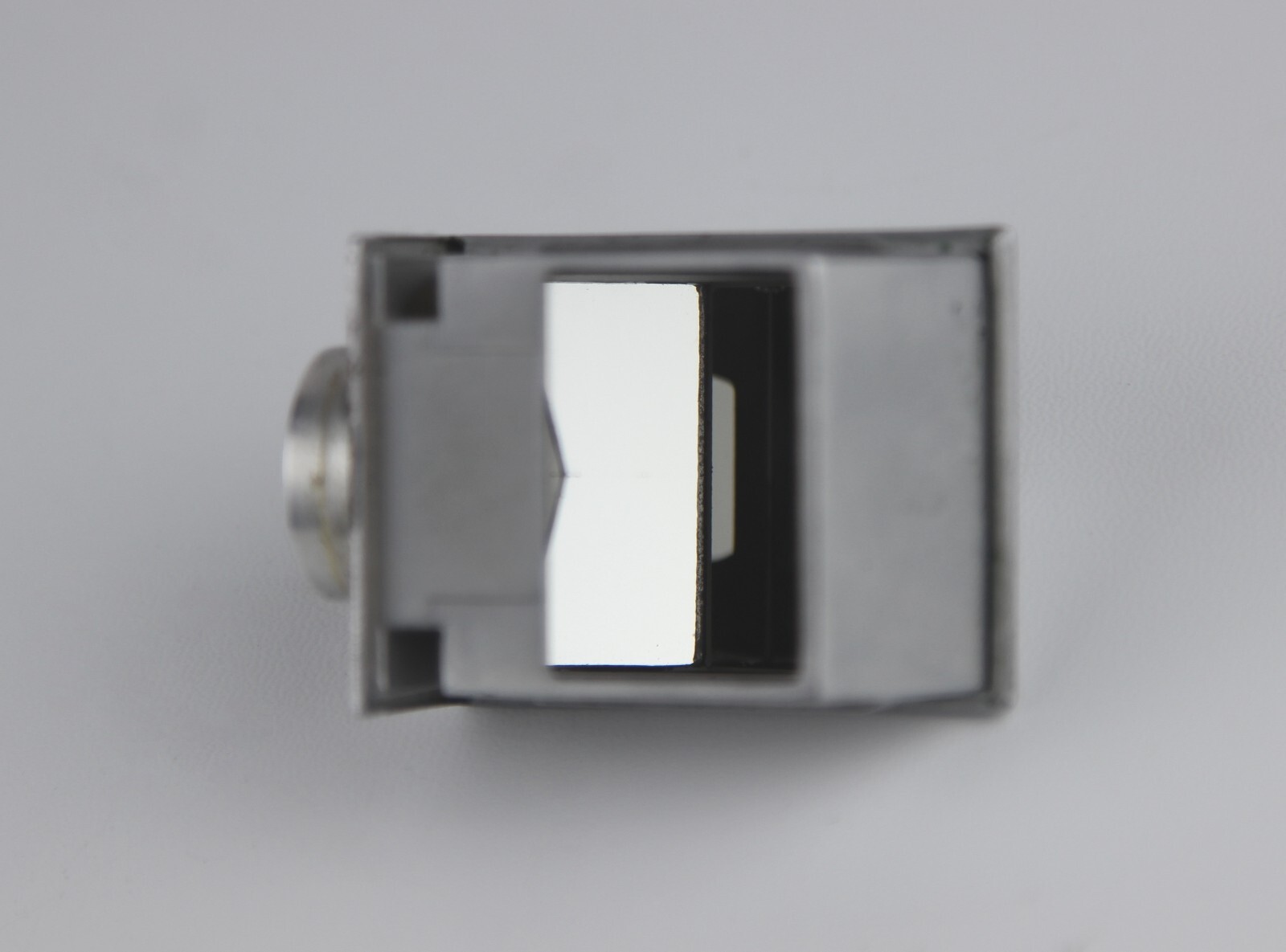 Soviet prism KMZ for camera START