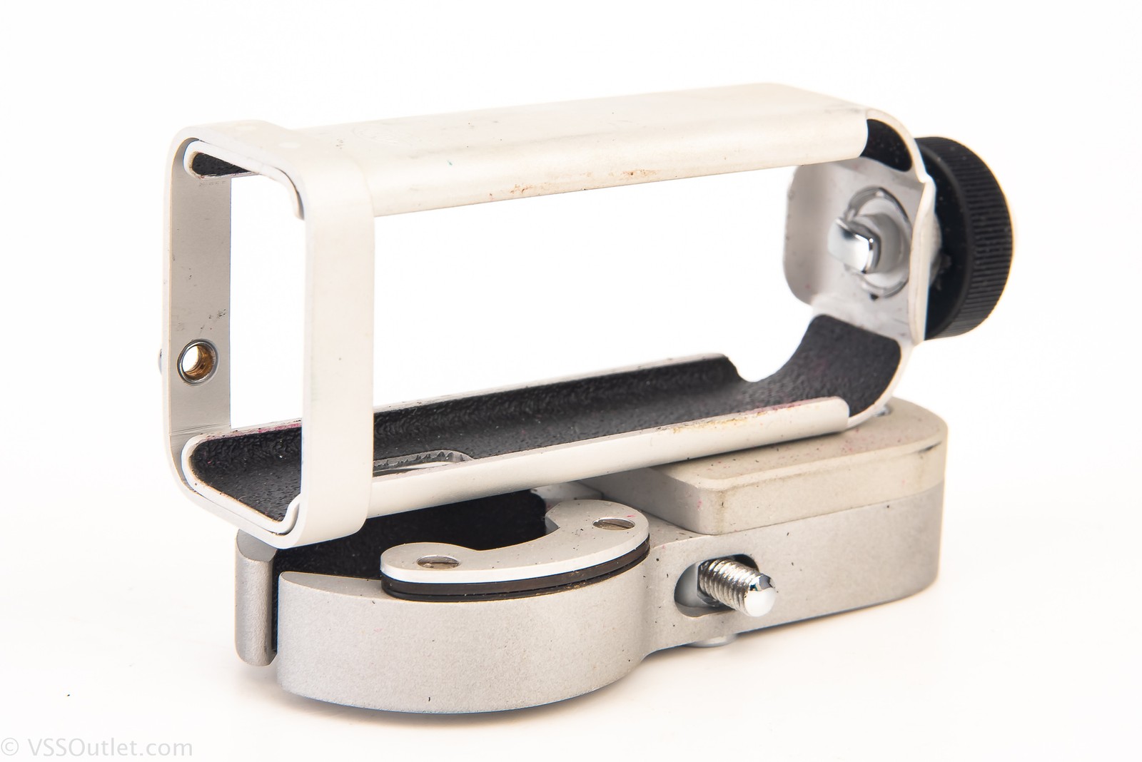 Minox Universal Binocular Attachment with Instructions in Original Box V24