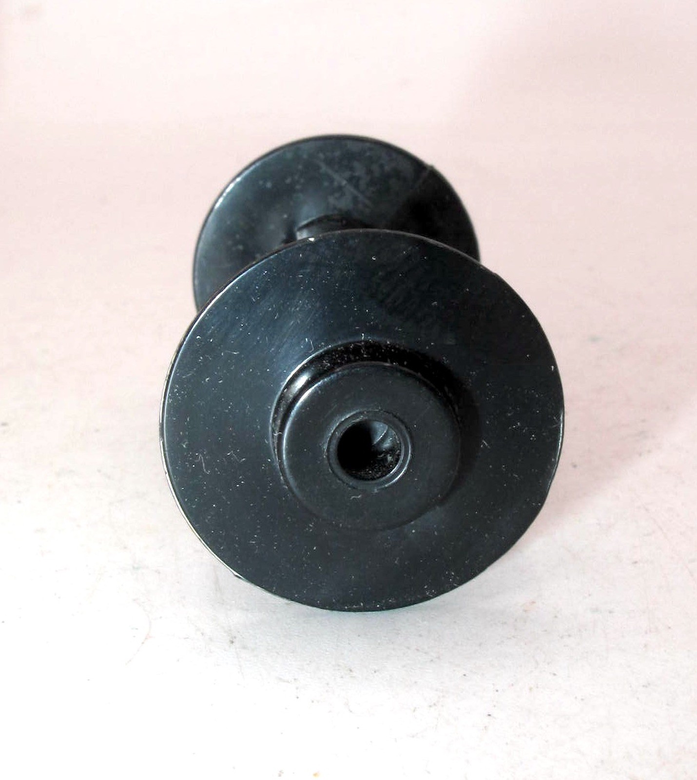 *VNTAGE* ALPA BOAL, 35MM TAKE-UP REEL FOR ALPA A CAMERAS IN BOX