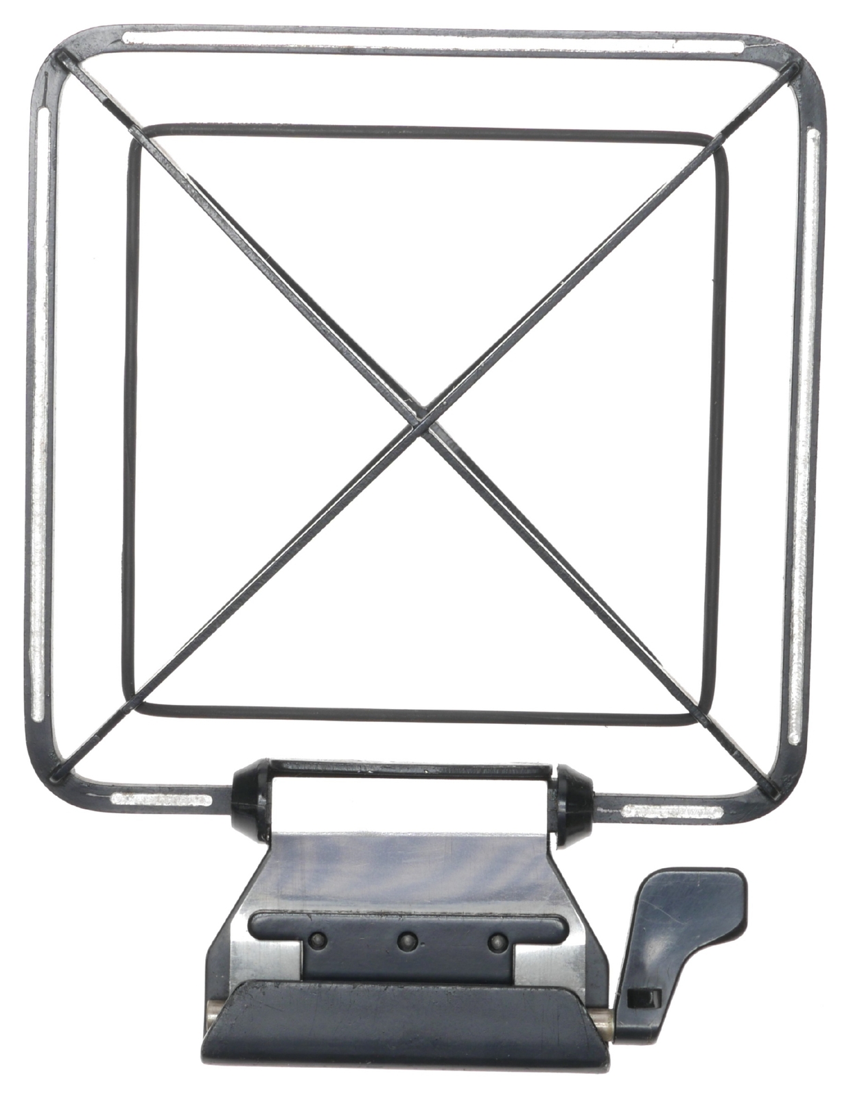 Hasselblad TISFC Frame Sports Viewfinder 500 Series V-System