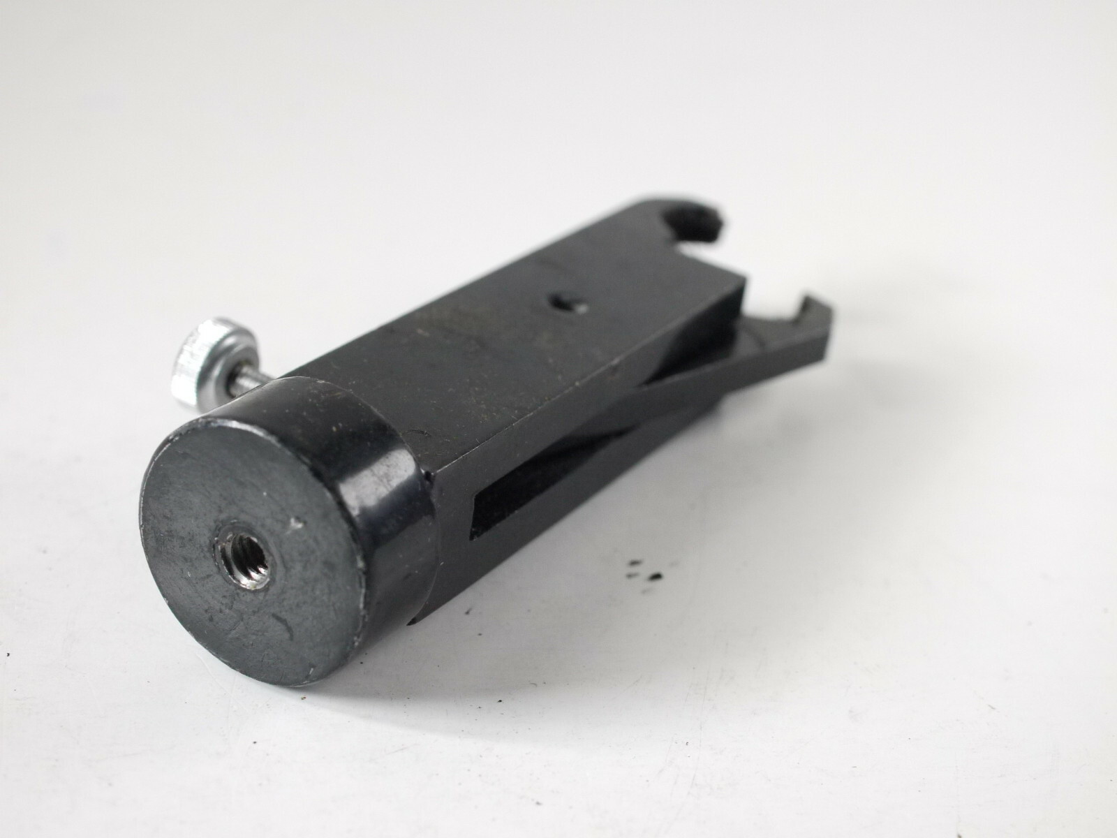 Tripod Arm Mount – RL