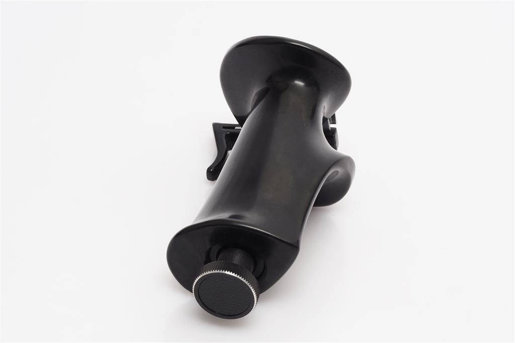 Hasselblad 45047 Pistol Grip For 500 C C/M