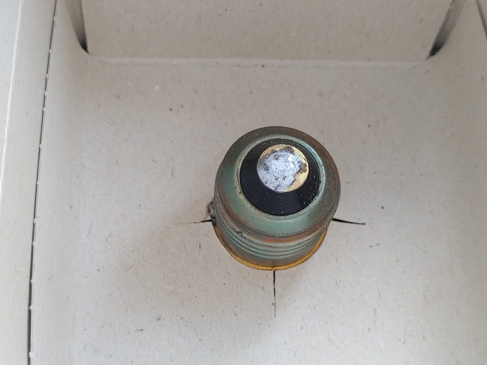 Tungsraphot – B Lamp 500W E27 220V