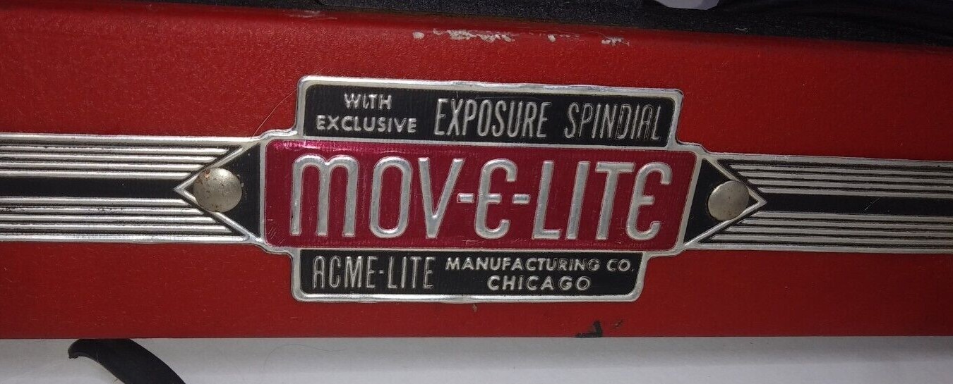 lighting-Acme-Lite-mov-e-lite-electric-exposure spindial-two lights-60s vintage-