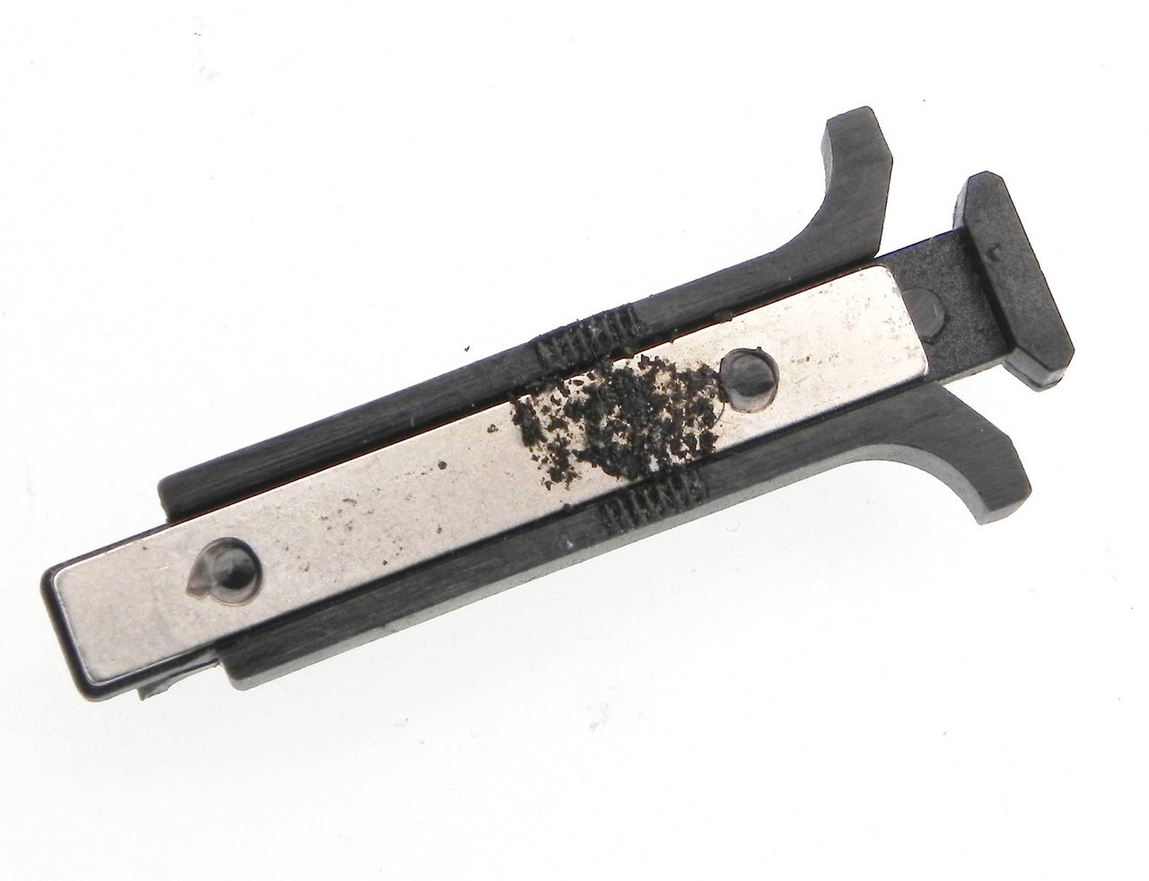 Leica 14304 Focusing Screen for R4,R5,R6,R7