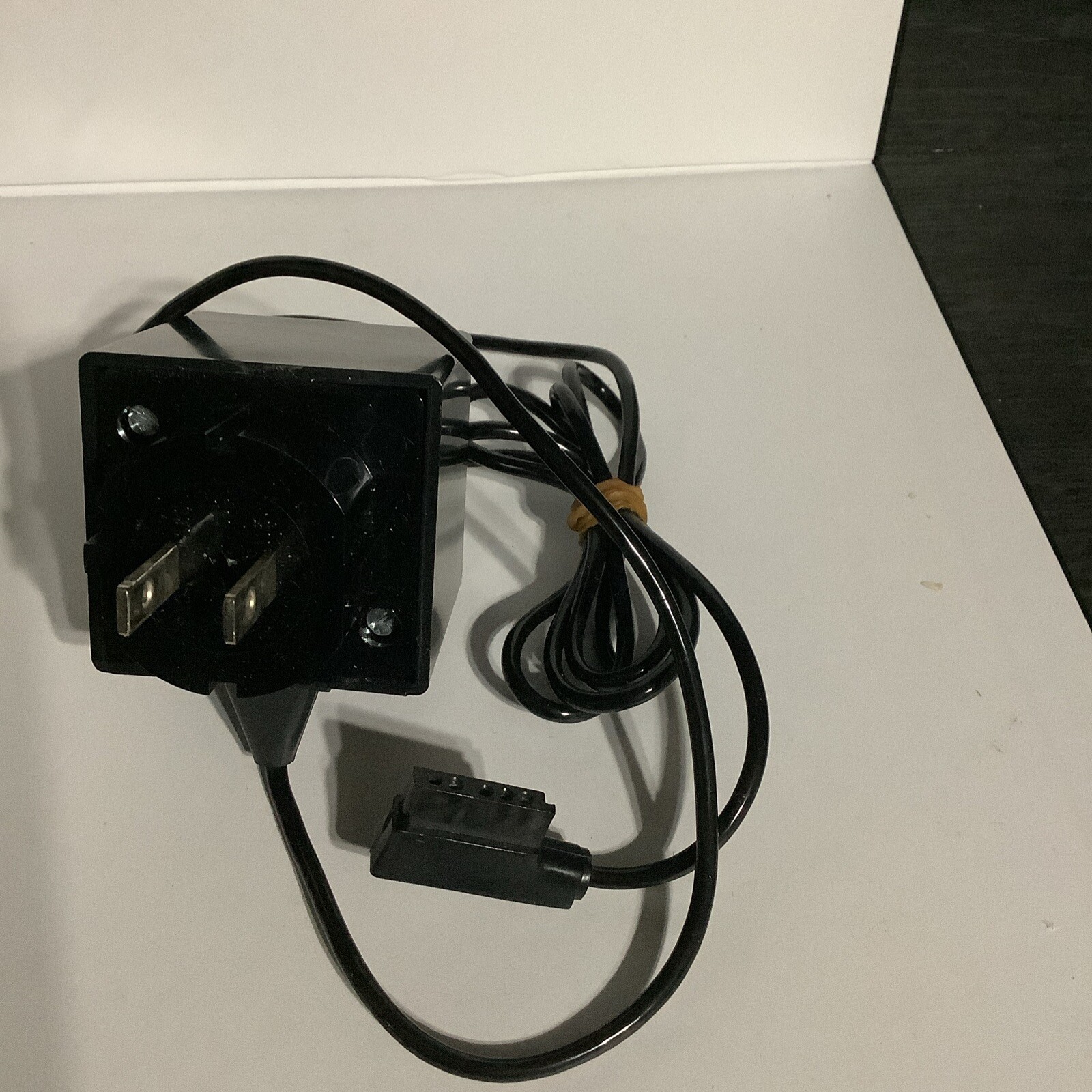 Vintage BAUER E25A Ultrablitz electronic Flash Robert Bosch *Tested*